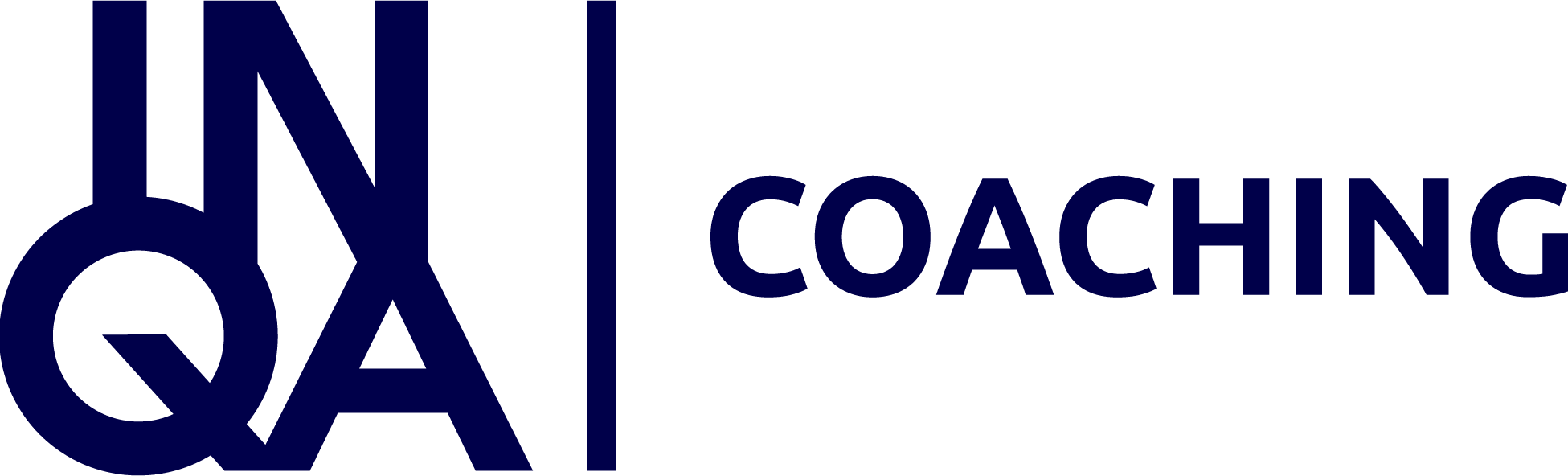 INQA Coaching